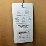 7 Diamonds Women's Core Tshirt Dress Tawny Tan Stretch Buttery Soft NEW Sz Large Photo 5