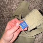 Old Navy  Joggers Active Photo 3