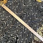 Papaya  ROMPERS SHORTS Sz: M Photo 4