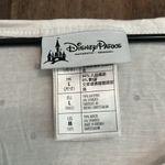 Disney Parks Women's Medium Minnie Mouse Dancing In The Polka Dots T-Shirt Photo 2