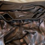 Lululemon Speed Tight Stained Glass Size 4 Photo 7