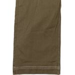 IZOD New‎  Jeans Pants Size 2 30X32 Photo 2