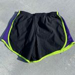 Nike Dri-Fit Tempo Running Shorts Photo 3