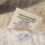 Mudd  Hooded Cardigan Size XS Photo 4