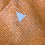 BALANCE ATHLETICA‎ Linear Active Dress Orange Photo 5