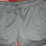 New York Laundry New York & Laundry Shorts Photo 1