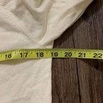 Talbots Petites Long Sleeve Large Top Photo 3