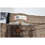 Dickies  Women’s bootcut Denim Jean L42''x W34'' Photo 4