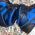 Nike Air Jordan Sneakers Photo 11