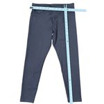 Jockey Size M Womens Mid Photo 6