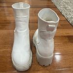 Athlefit Slip Photo 3