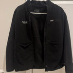 FIGS  jacket Photo 0