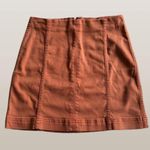 Wild Fable  Denim Skirt Photo 0