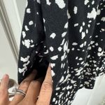 Who What Wear Dress Photo 5