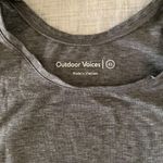 Outdoor Voices Ready Set Tank Photo 5