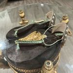 Giuseppe Zanotti Just today❣New without box design Photo 13