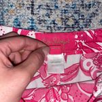 Lilly Pulitzer jubilee shorts size 2 Photo 5