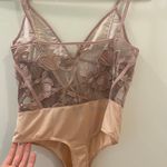 Tobi Bodysuit Photo 3