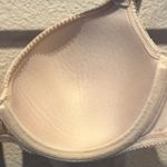Wacoal Women’s 34C Sand Nude Lace Finesse T-Shirt Bra STYLE 853201 Photo 9