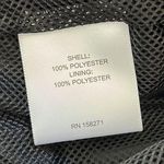 PSK Collective Women’s Curved Photo 9