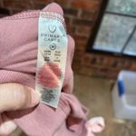 Primark  womens Disney winnie the pooh jogger lounge pants pink medium Photo 4