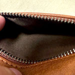 Crossbody and belt bag is a perfect gift | Unisex style works as hard as you do Brown Photo 1