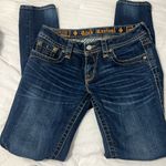 Rock Revival  Women's Size 28 Jessica skinny Jeans Photo 5