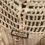 Eyeshadow Blouse Photo 2