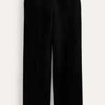 Boden USA Boden Pimlico Ponte Trousers Photo 3
