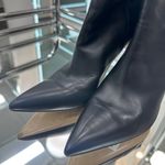 Gianvito Rossi ankle bootie Photo 6