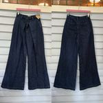 Madewell Extrawide-Leg Trouser Poyner Jeans Photo 2