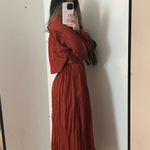 MISA Los Angeles  Dress Photo 2