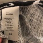 LuLaRoe  Joy‎ Vest NWT Photo 5