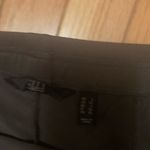 GILI size L, camo green swing pants Size L Photo 4