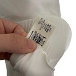 Victoria's Secret Vintage Victoria Secret Gold Label Accordion Pleat Sleep Dress Intimates Large Photo 6