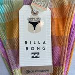 Billabong bikini bottoms warm waves skimpy Photo 5
