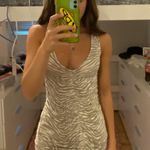 Motel Rocks Dilada Mini Dress Photo 2