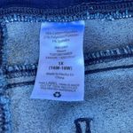 Terra & Sky  dark blue jeans size 1X 16/18 Photo 3