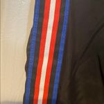 Forever 21 Skater skirt Photo 3