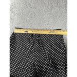 Libby Edelman  Dress Pants Women Medium Flowy Boho High Waist Career‎ Office Photo 3