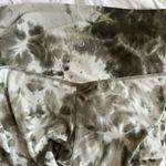 Lululemon  Align Diamond Dye Leggings Photo 6