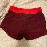 Old Navy Go Dry Athletic Shorts Photo 0