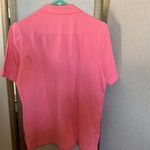 White Stag FINAL MARKDOWN  Polo Shirt large Photo 5