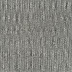 Lane Bryant  Pants Photo 7