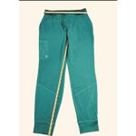 Barco One Boost 3 Photo 8