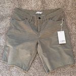 Carve Designs  Shorts 8 Photo 0