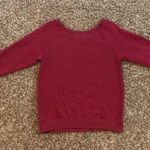 Hurley  sweater Photo 7