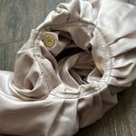 Dynamite  Purse Photo 1