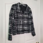 Ann Taylor  Blazer Photo 2