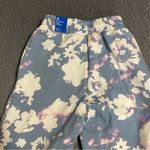 Adidas Women’s Track Pants/Joggers Photo 5